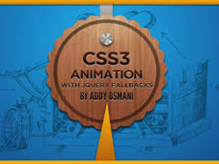 CSS Animations, CSS Animations với Move.js, Animations, CSS, javascript